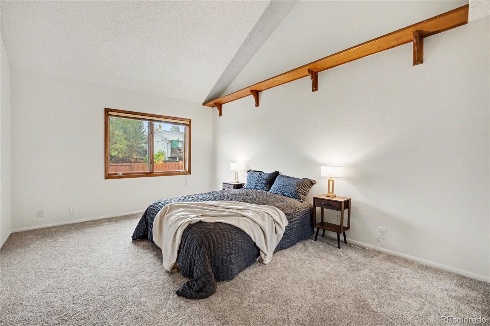 MLS Image #12 for 169  xenon street,lakewood, Colorado