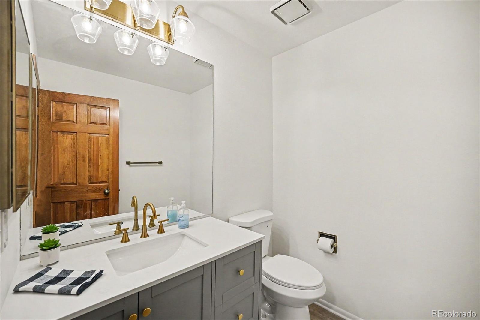 MLS Image #13 for 169  xenon street,lakewood, Colorado