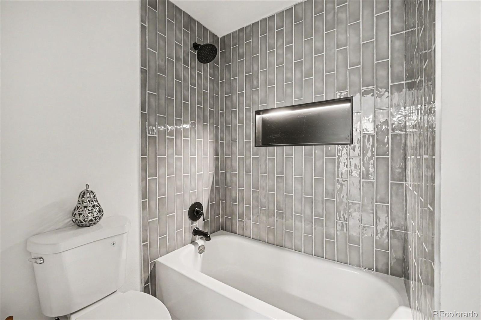 MLS Image #14 for 169  xenon street,lakewood, Colorado