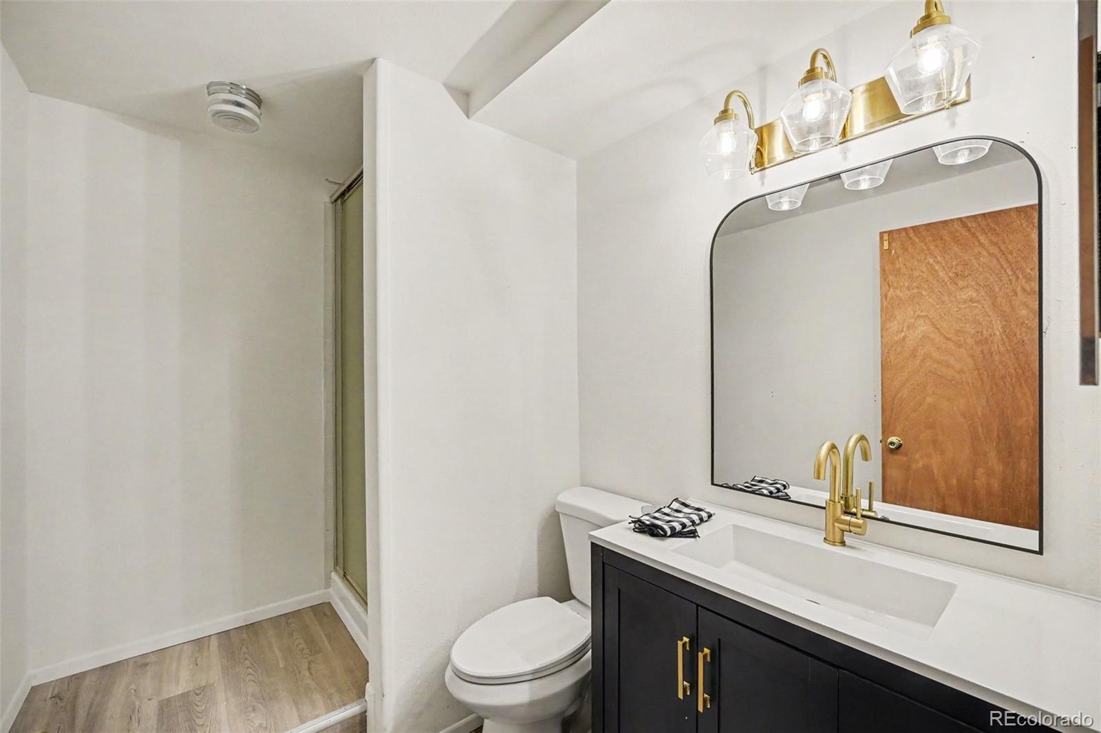 MLS Image #15 for 169  xenon street,lakewood, Colorado