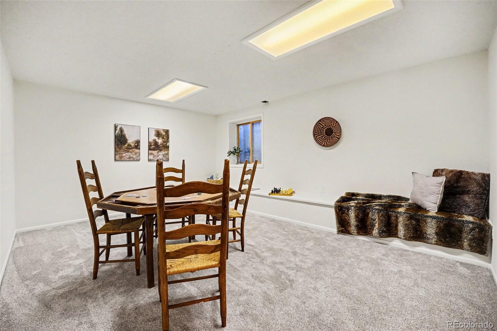 MLS Image #16 for 169  xenon street,lakewood, Colorado