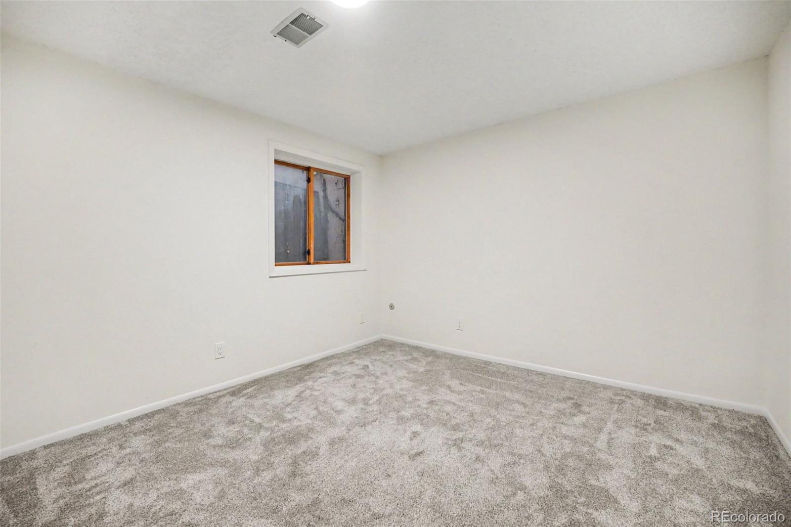 MLS Image #17 for 169  xenon street,lakewood, Colorado