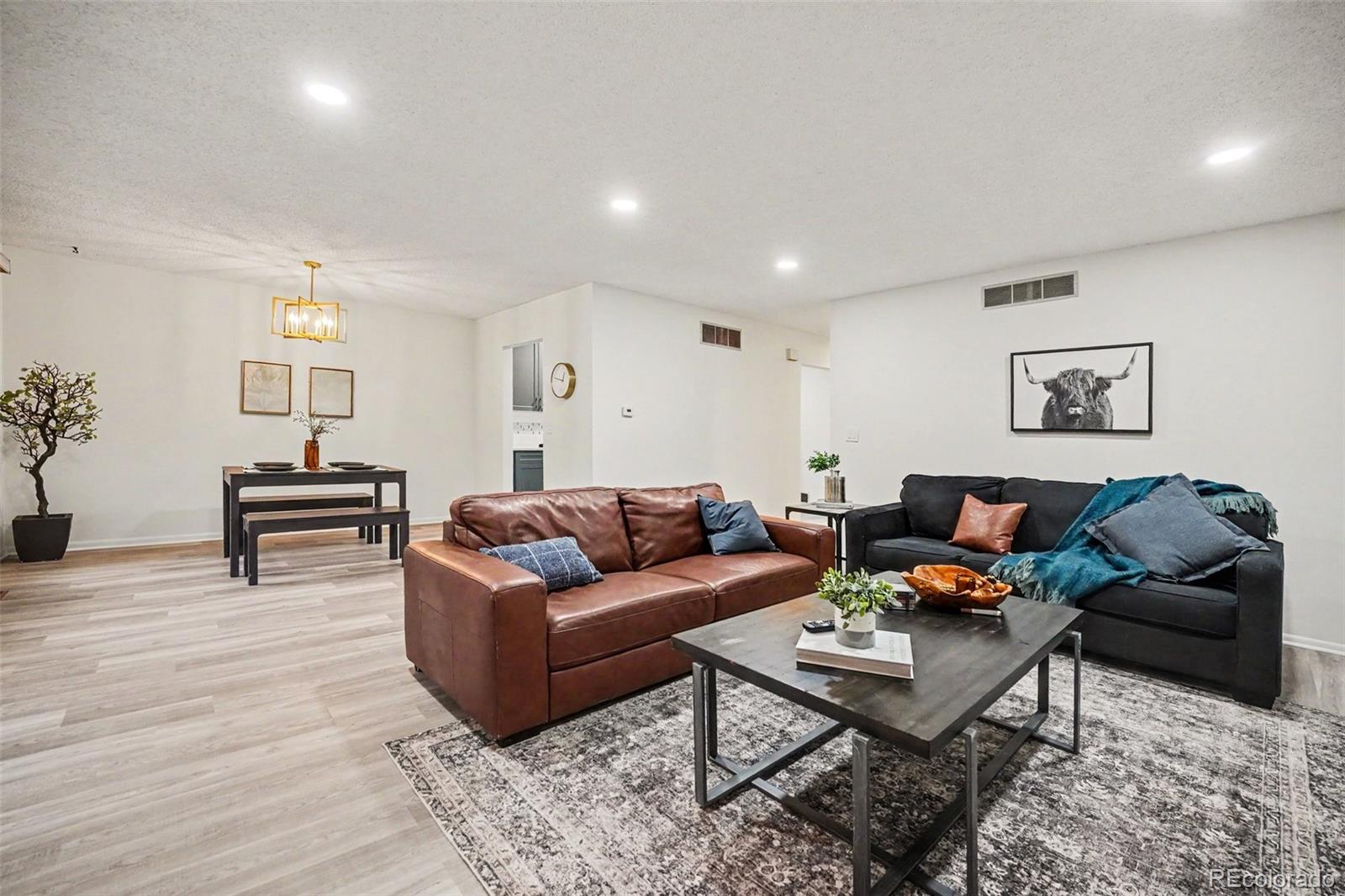 MLS Image #3 for 169  xenon street,lakewood, Colorado