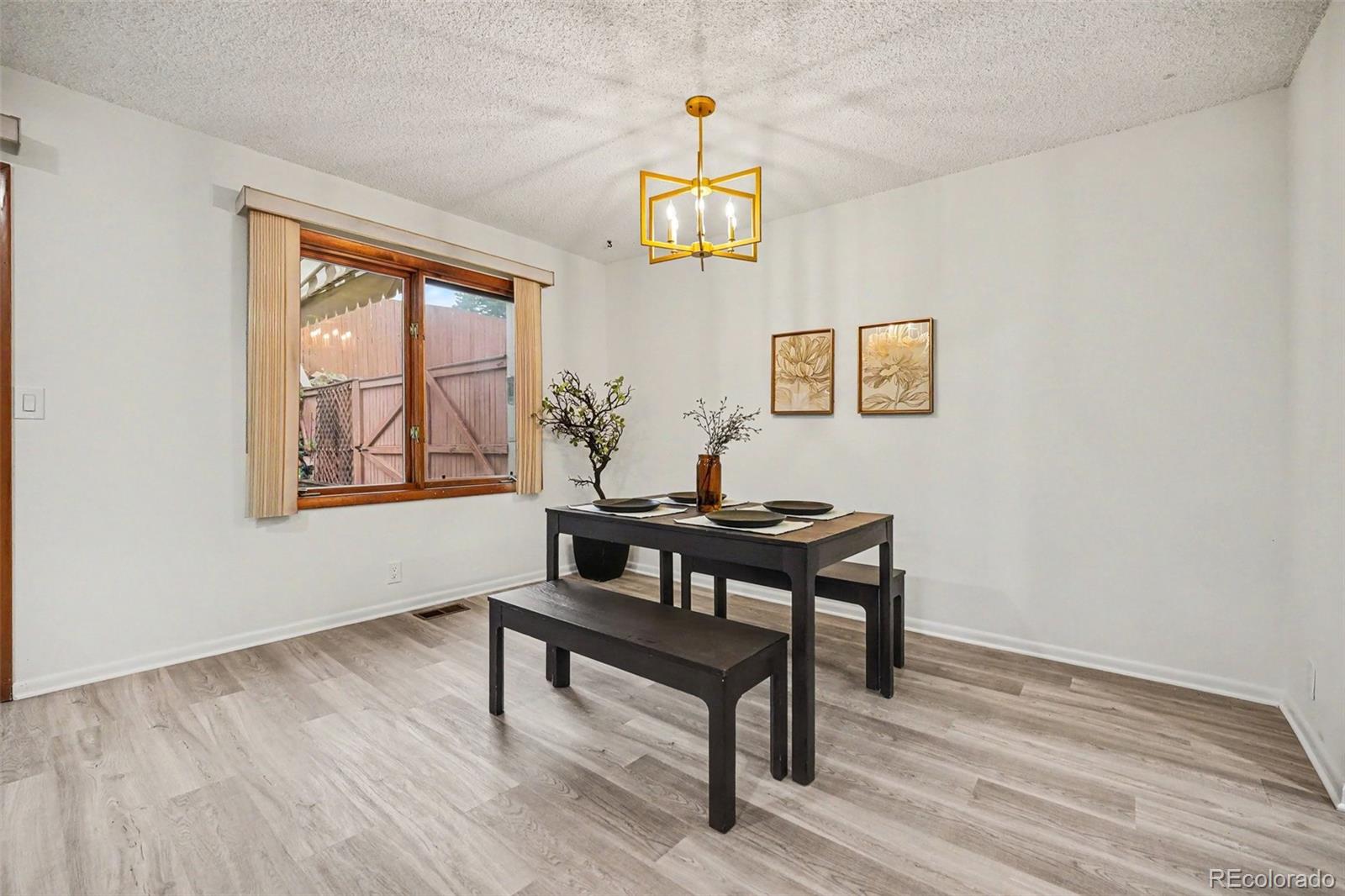 MLS Image #5 for 169  xenon street,lakewood, Colorado