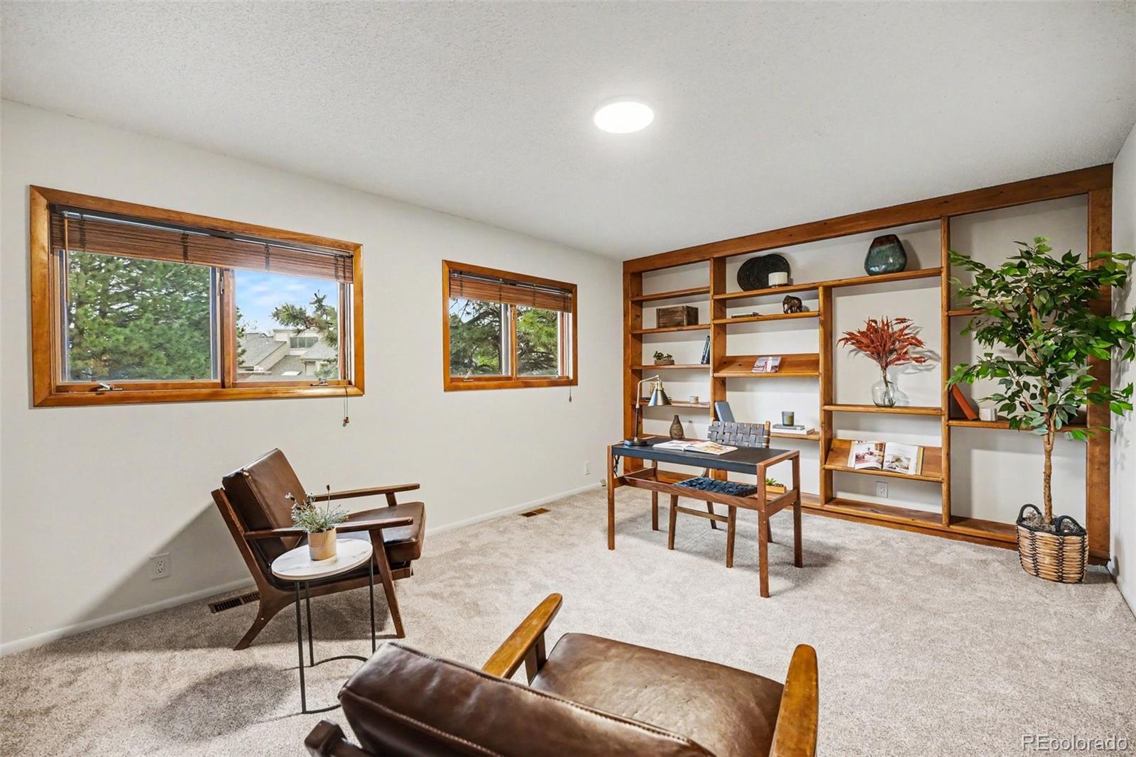MLS Image #8 for 169  xenon street,lakewood, Colorado