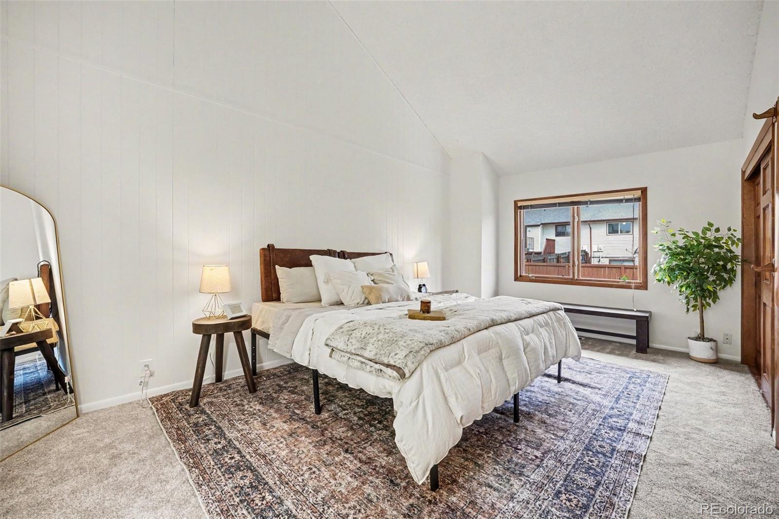 MLS Image #9 for 169  xenon street,lakewood, Colorado