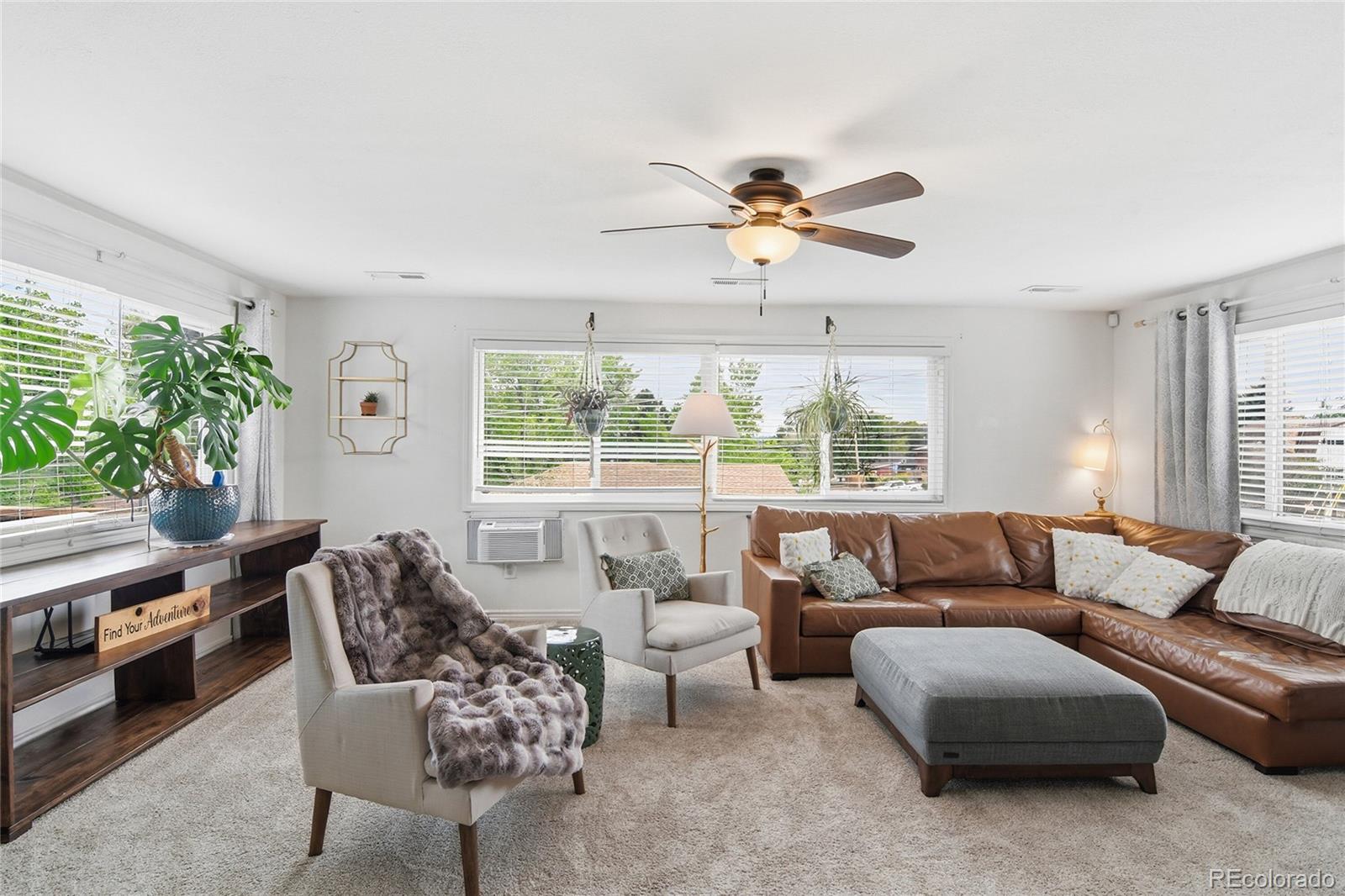 MLS Image #10 for 9570 w 54th place,arvada, Colorado
