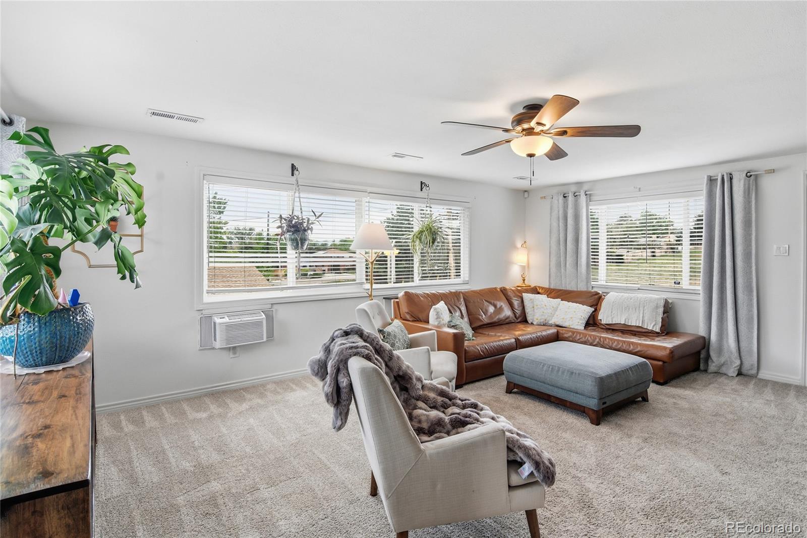 MLS Image #11 for 9570 w 54th place,arvada, Colorado