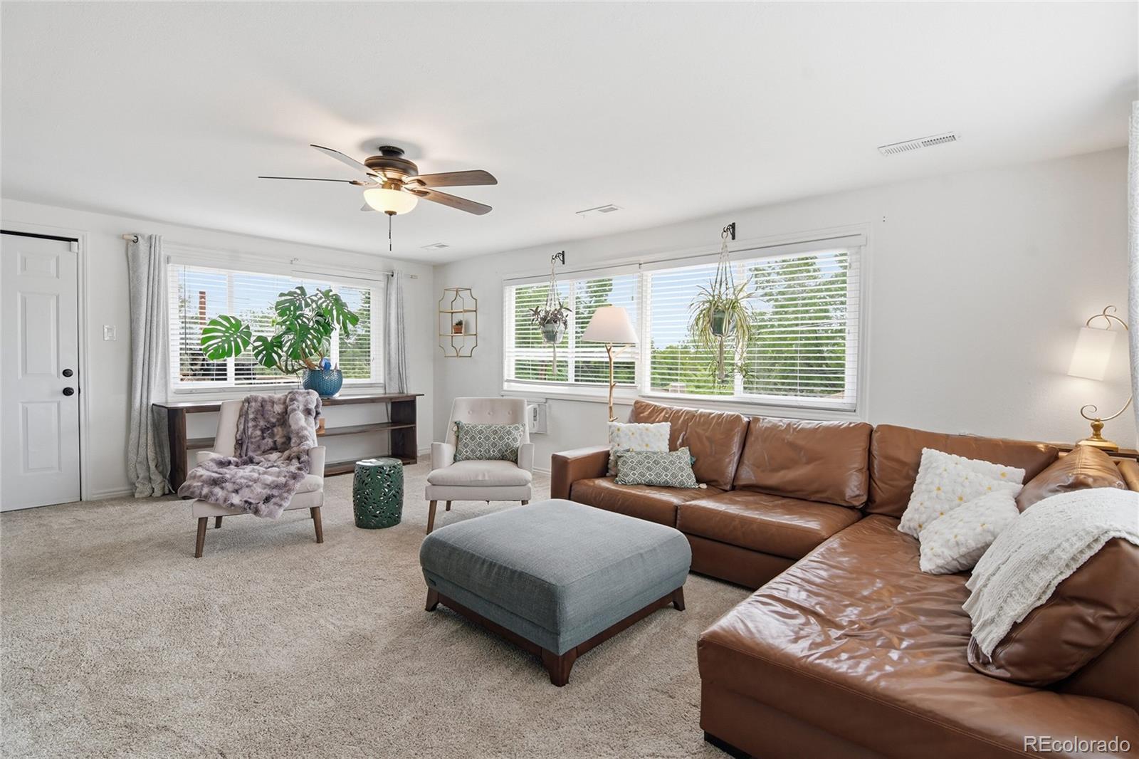 MLS Image #13 for 9570 w 54th place,arvada, Colorado