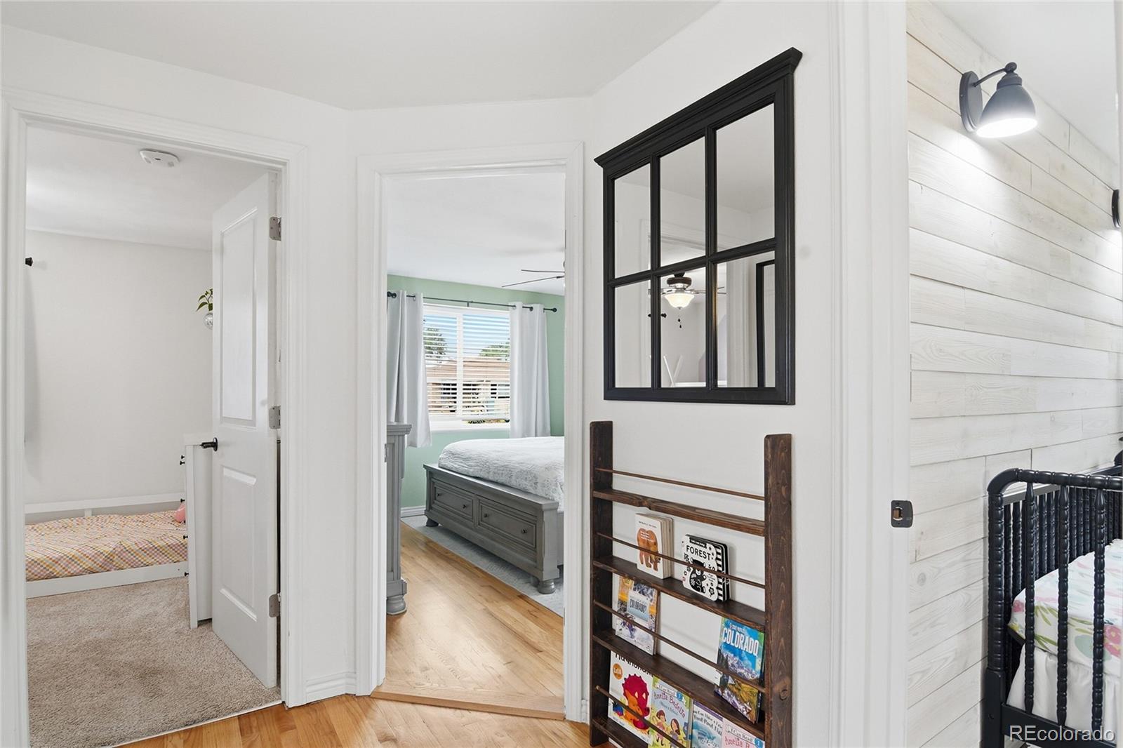 MLS Image #14 for 9570 w 54th place,arvada, Colorado