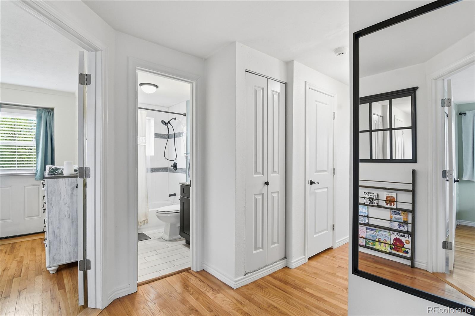 MLS Image #15 for 9570 w 54th place,arvada, Colorado