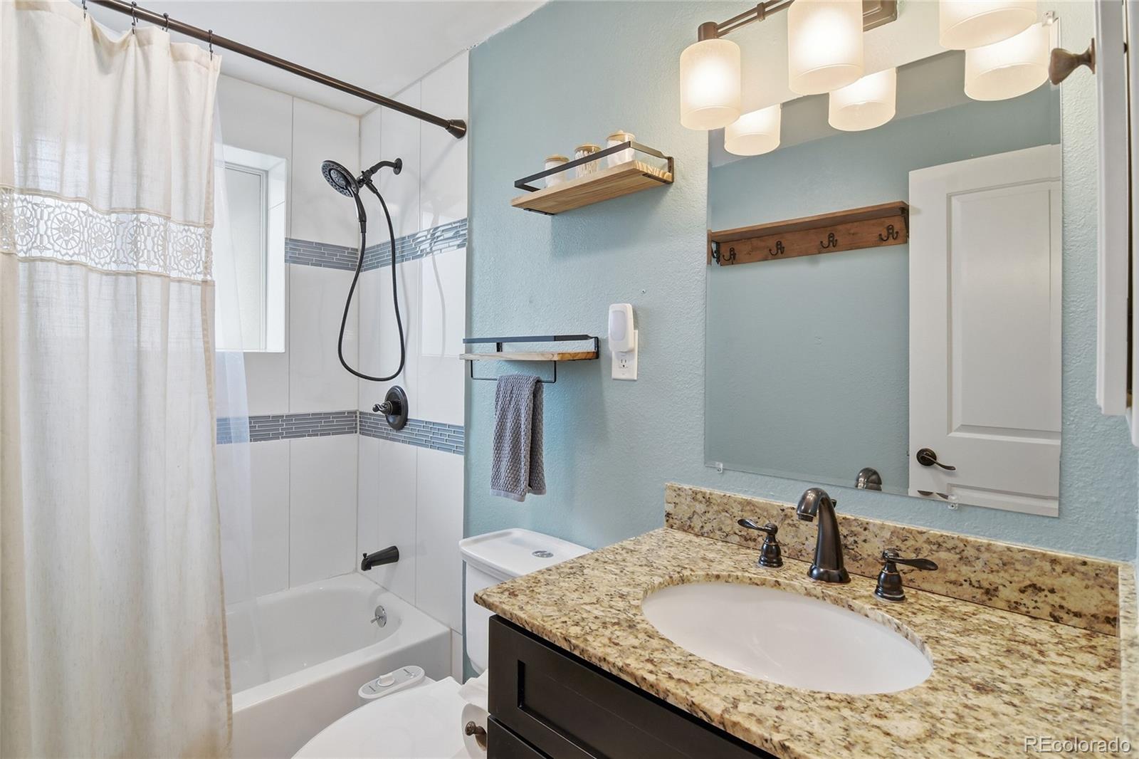 MLS Image #16 for 9570 w 54th place,arvada, Colorado