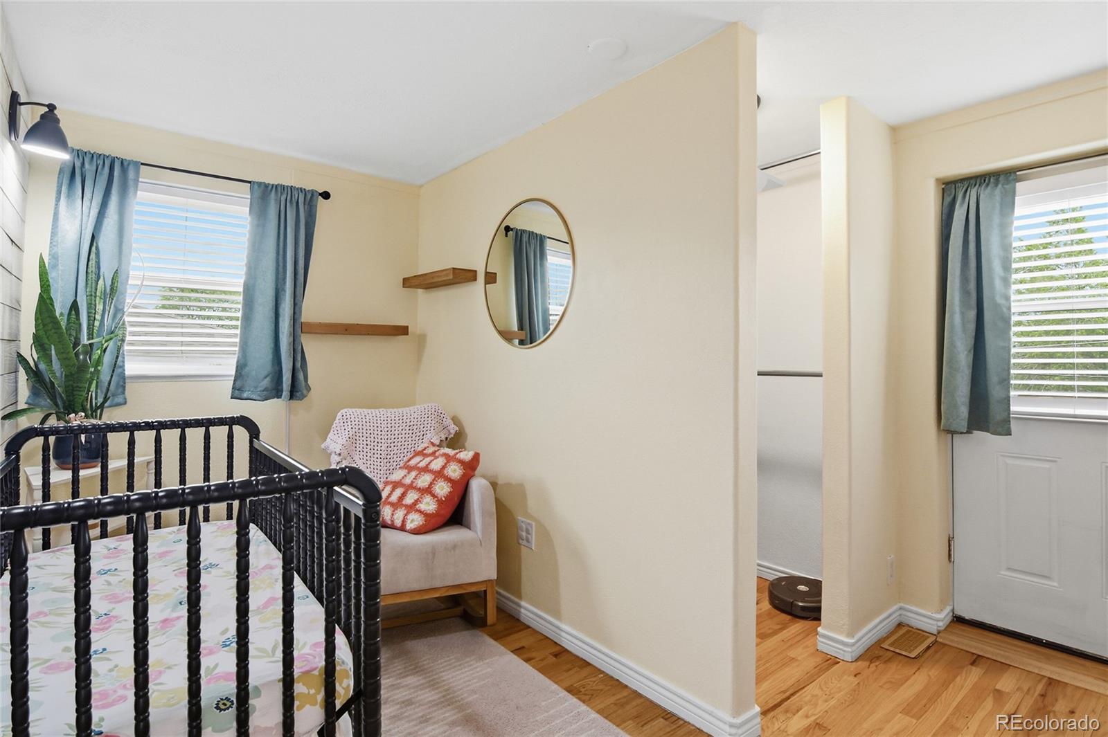 MLS Image #17 for 9570 w 54th place,arvada, Colorado
