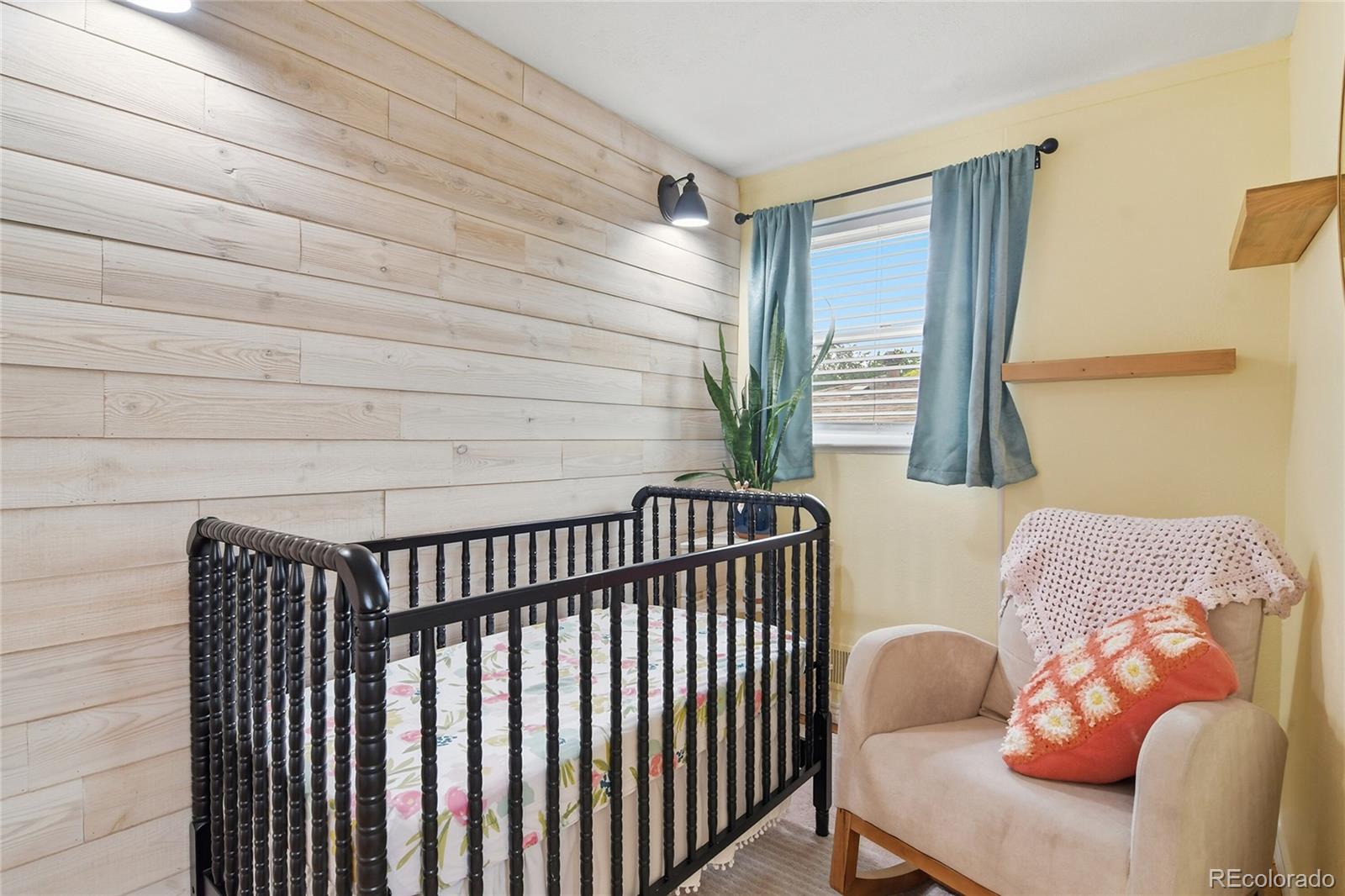 MLS Image #18 for 9570 w 54th place,arvada, Colorado