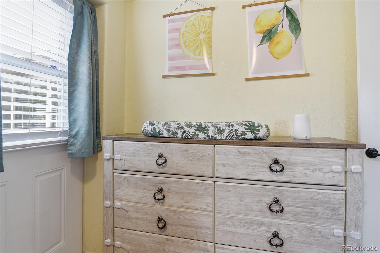 MLS Image #19 for 9570 w 54th place,arvada, Colorado
