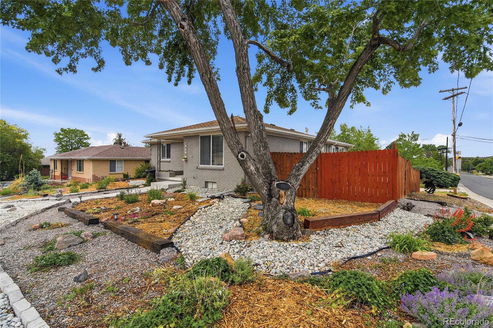 MLS Image #2 for 9570 w 54th place,arvada, Colorado