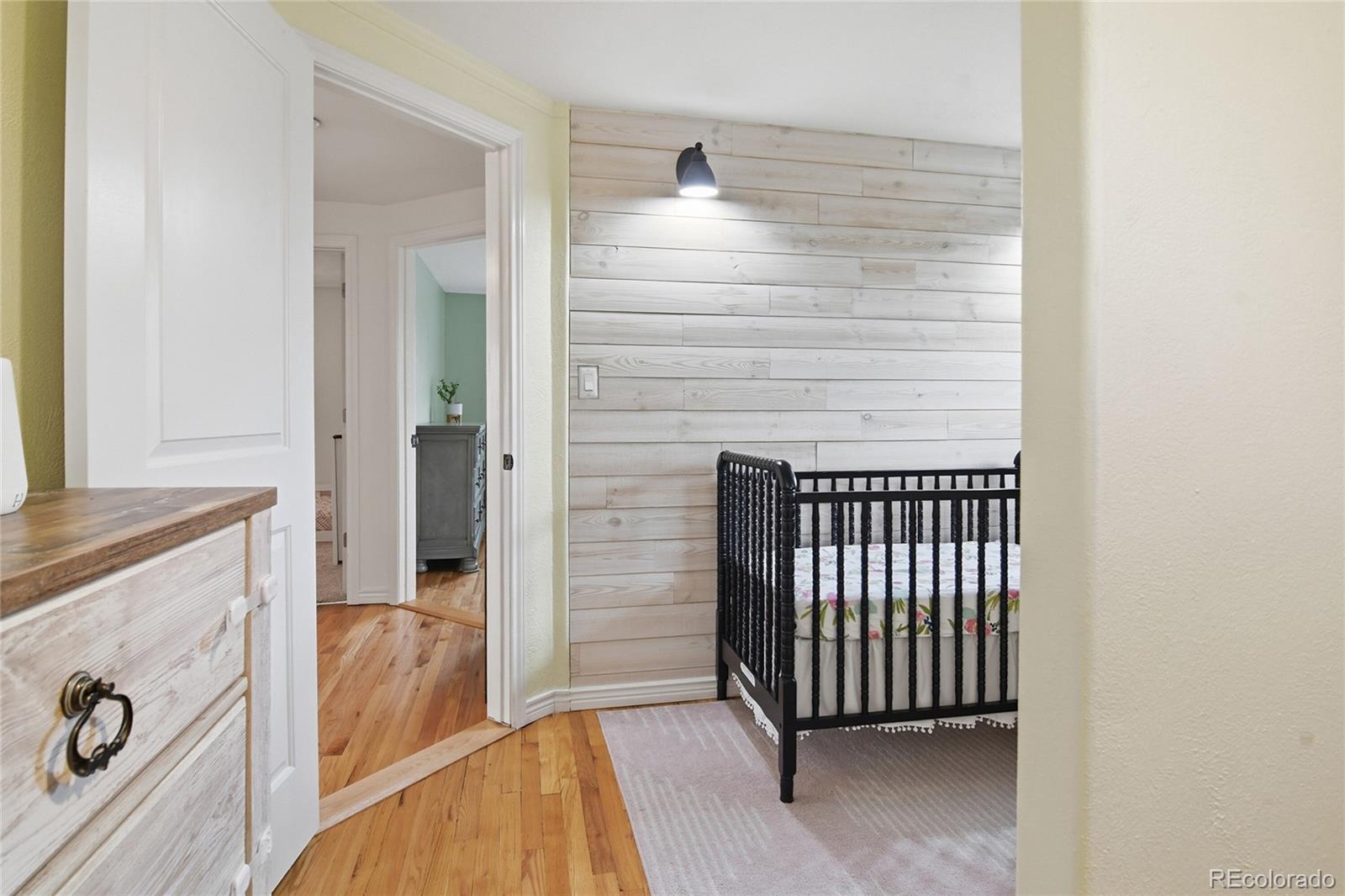 MLS Image #20 for 9570 w 54th place,arvada, Colorado