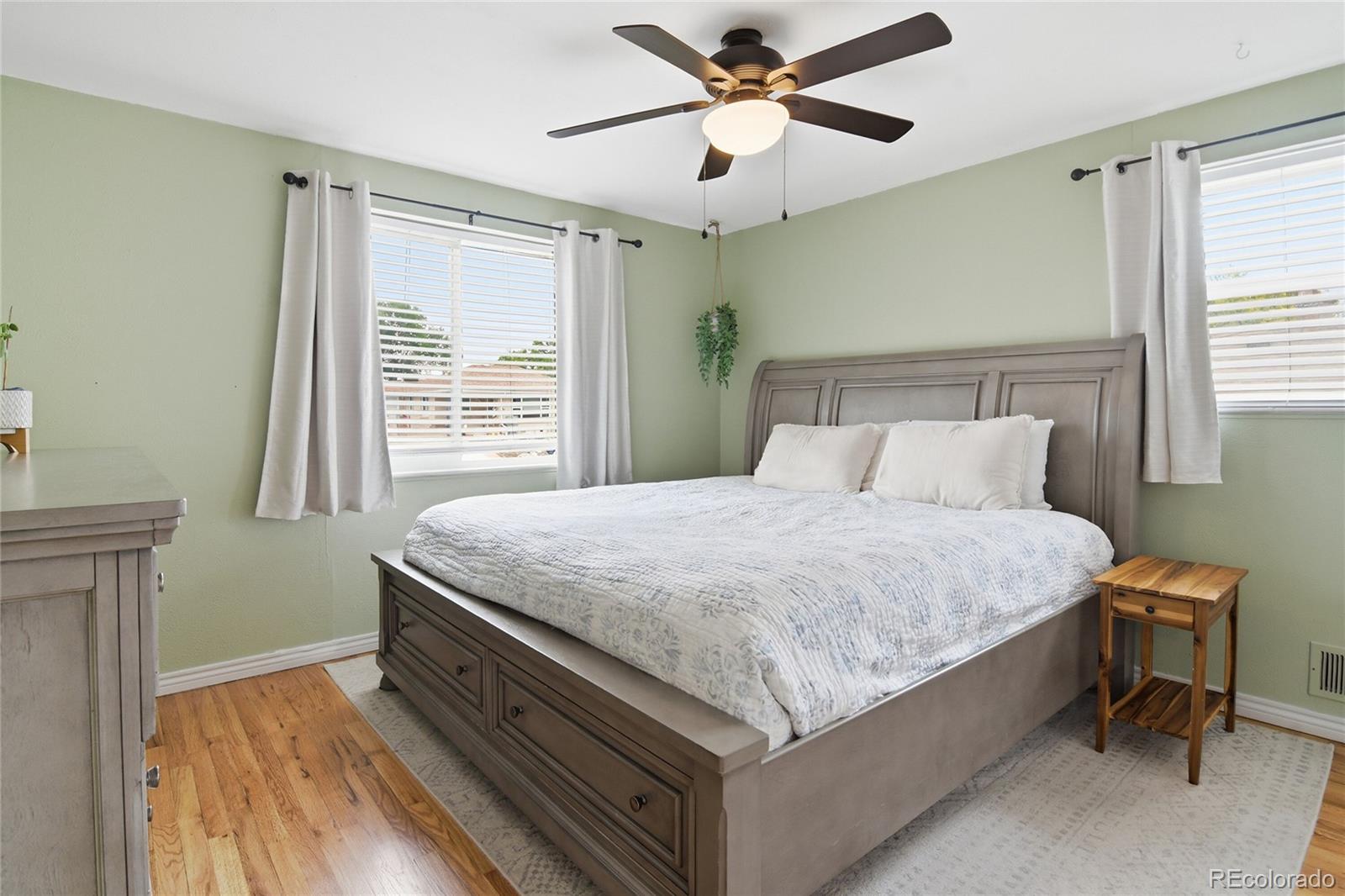 MLS Image #21 for 9570 w 54th place,arvada, Colorado