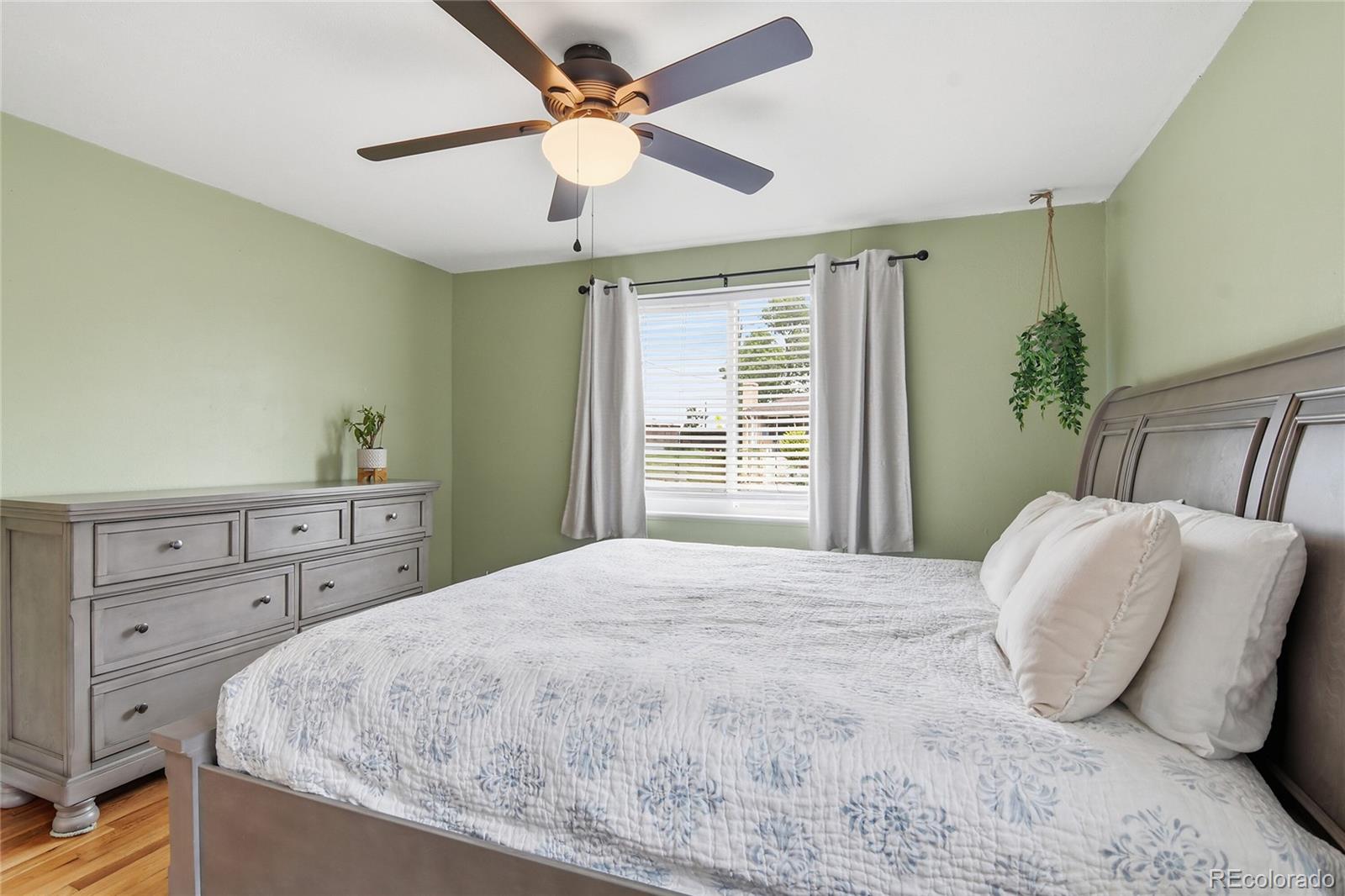 MLS Image #22 for 9570 w 54th place,arvada, Colorado