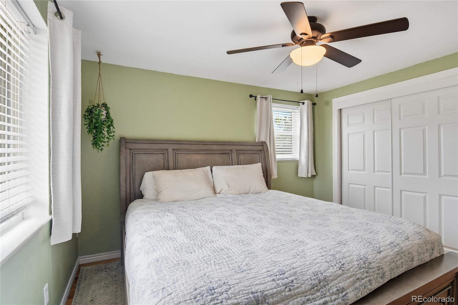 MLS Image #23 for 9570 w 54th place,arvada, Colorado