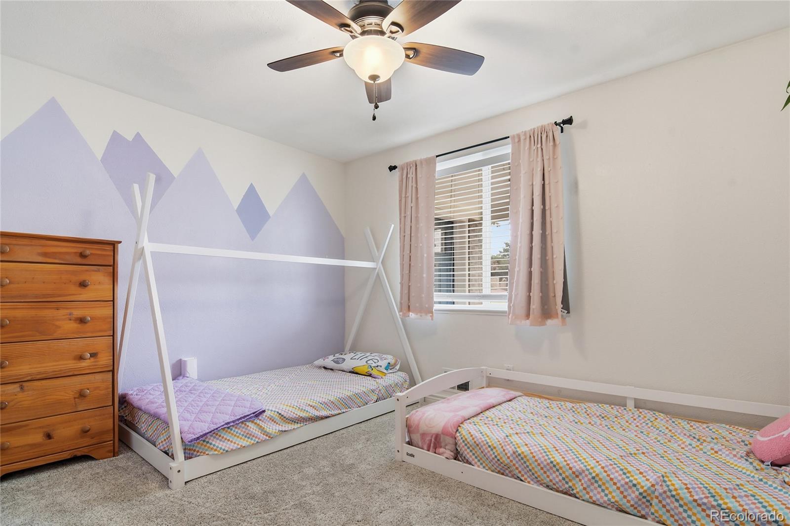 MLS Image #24 for 9570 w 54th place,arvada, Colorado