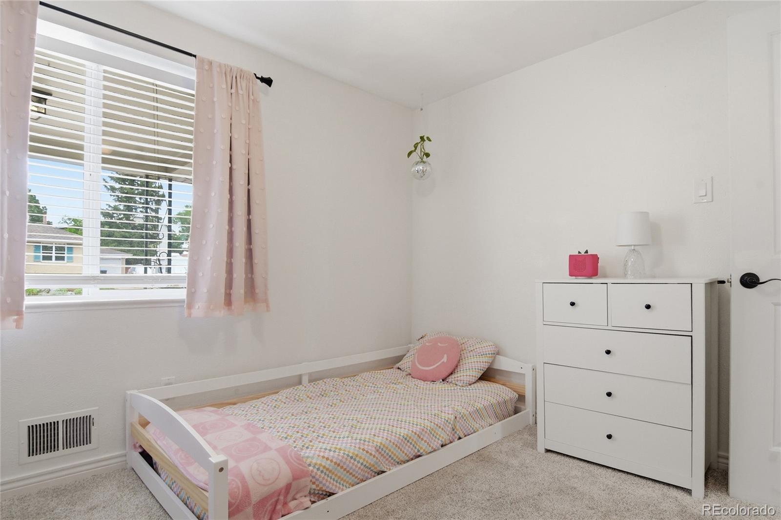 MLS Image #25 for 9570 w 54th place,arvada, Colorado