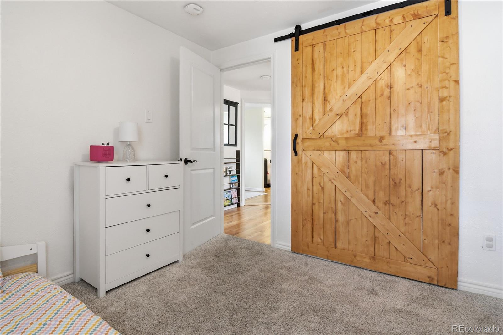 MLS Image #26 for 9570 w 54th place,arvada, Colorado