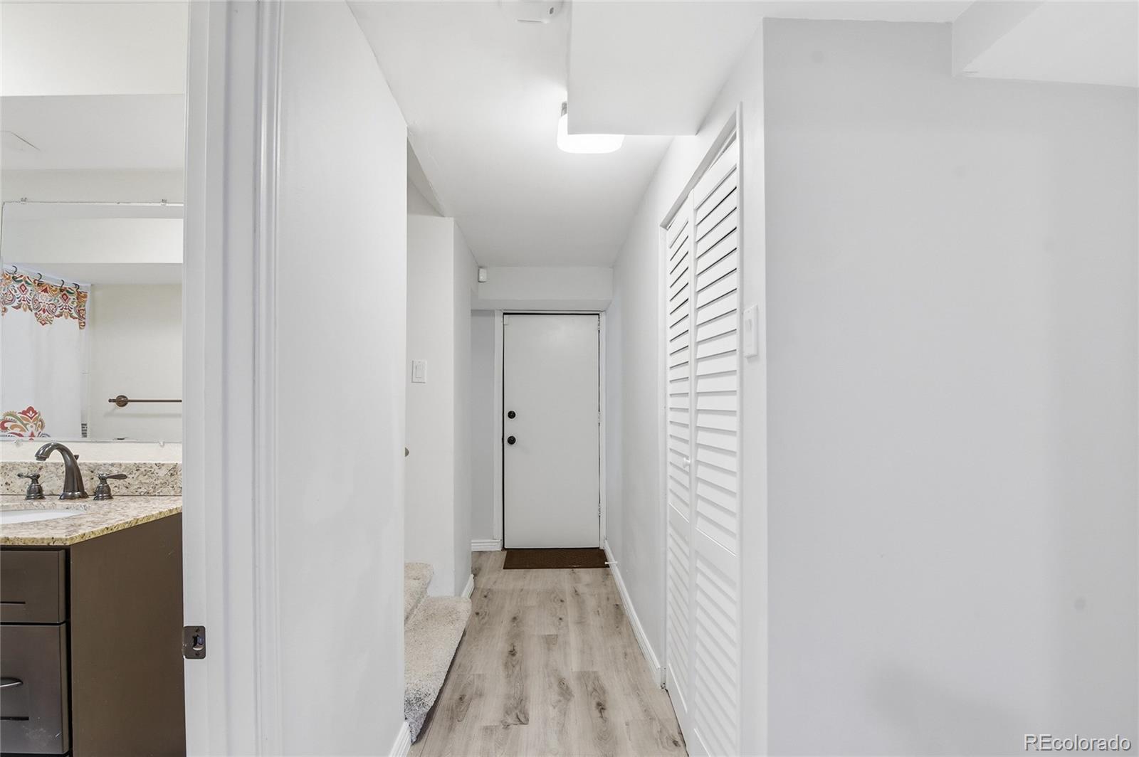 MLS Image #27 for 9570 w 54th place,arvada, Colorado