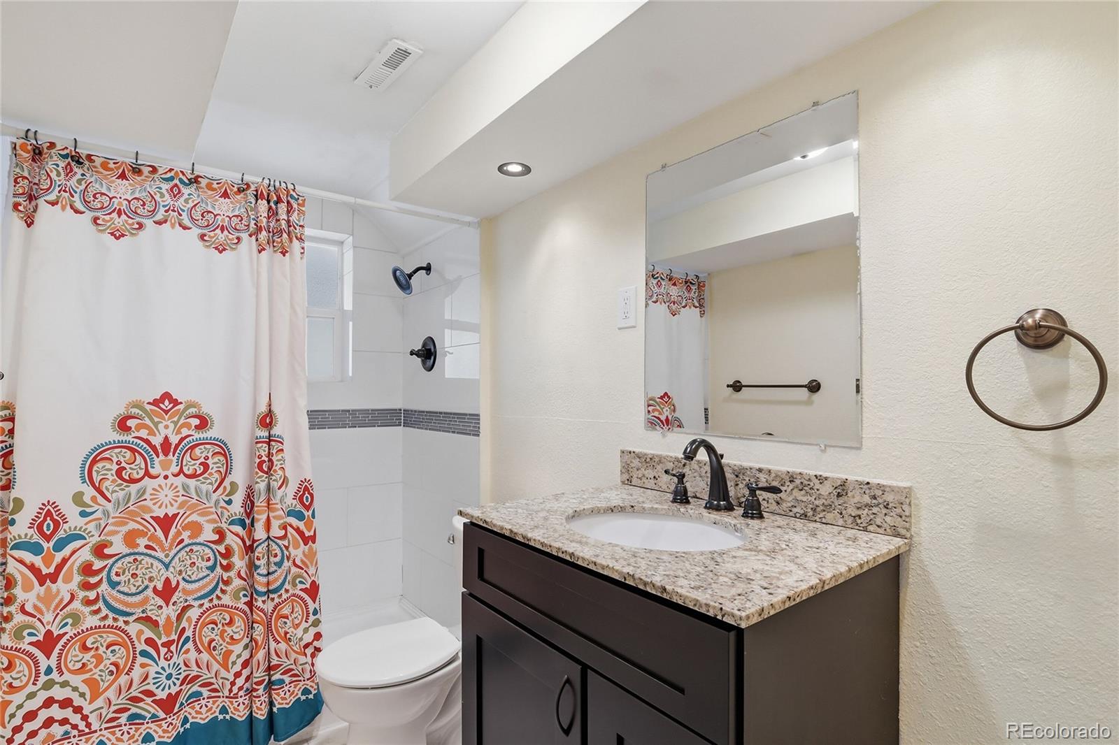 MLS Image #28 for 9570 w 54th place,arvada, Colorado