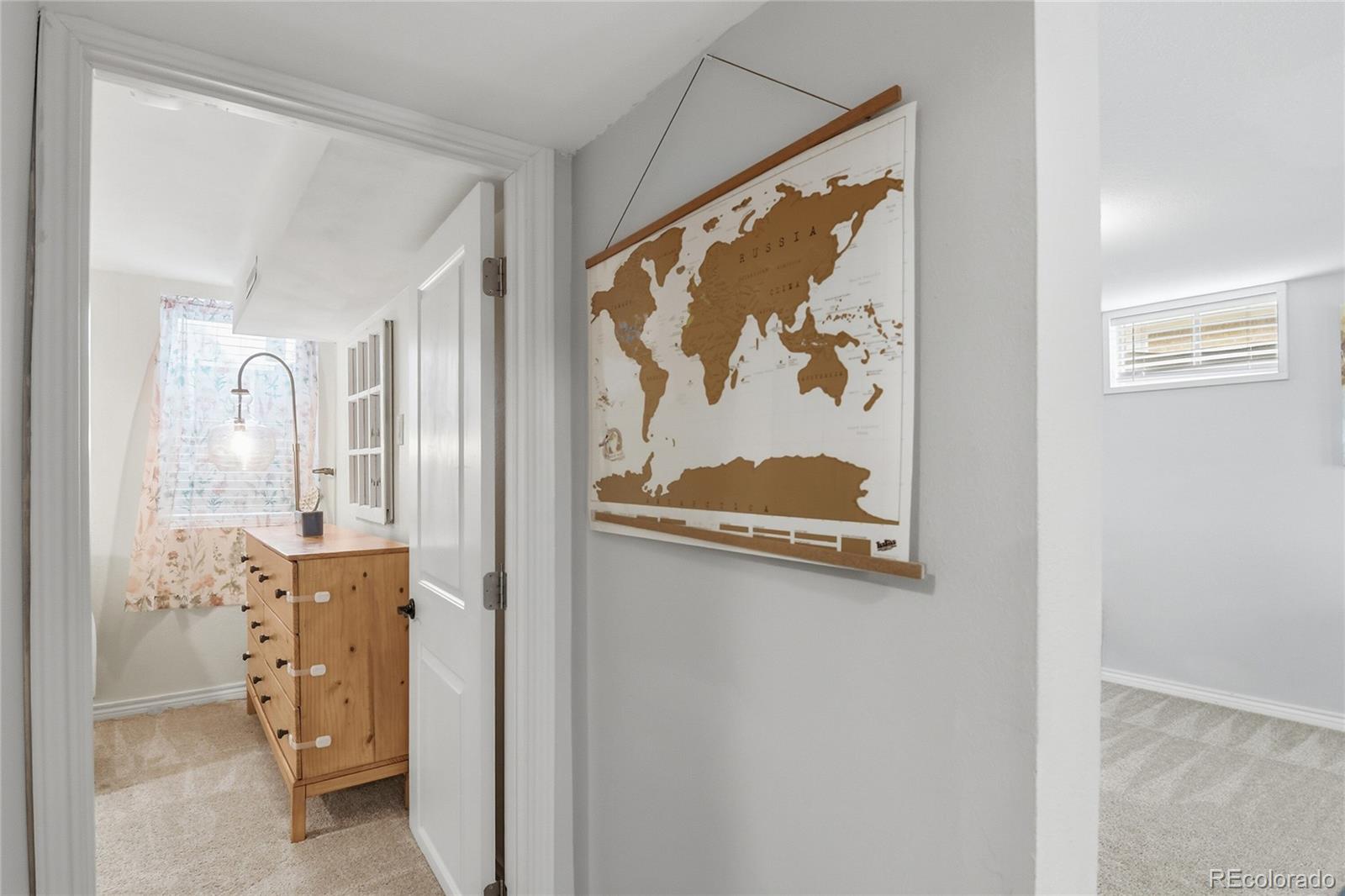MLS Image #29 for 9570 w 54th place,arvada, Colorado