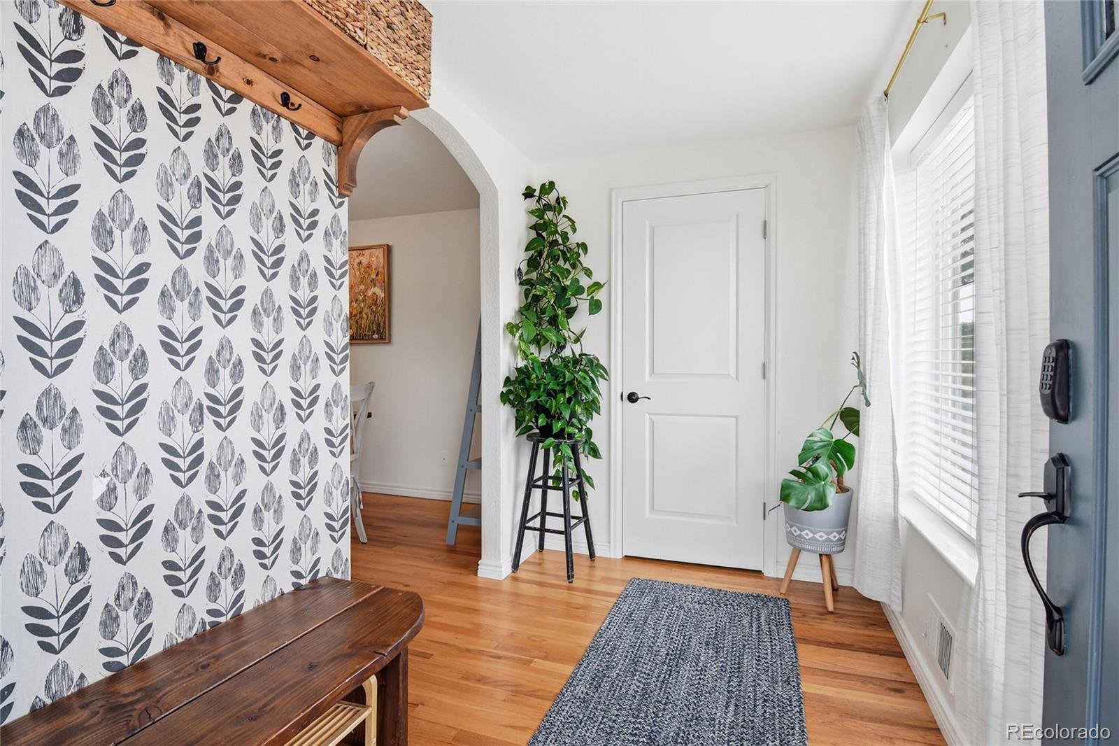 MLS Image #3 for 9570 w 54th place,arvada, Colorado