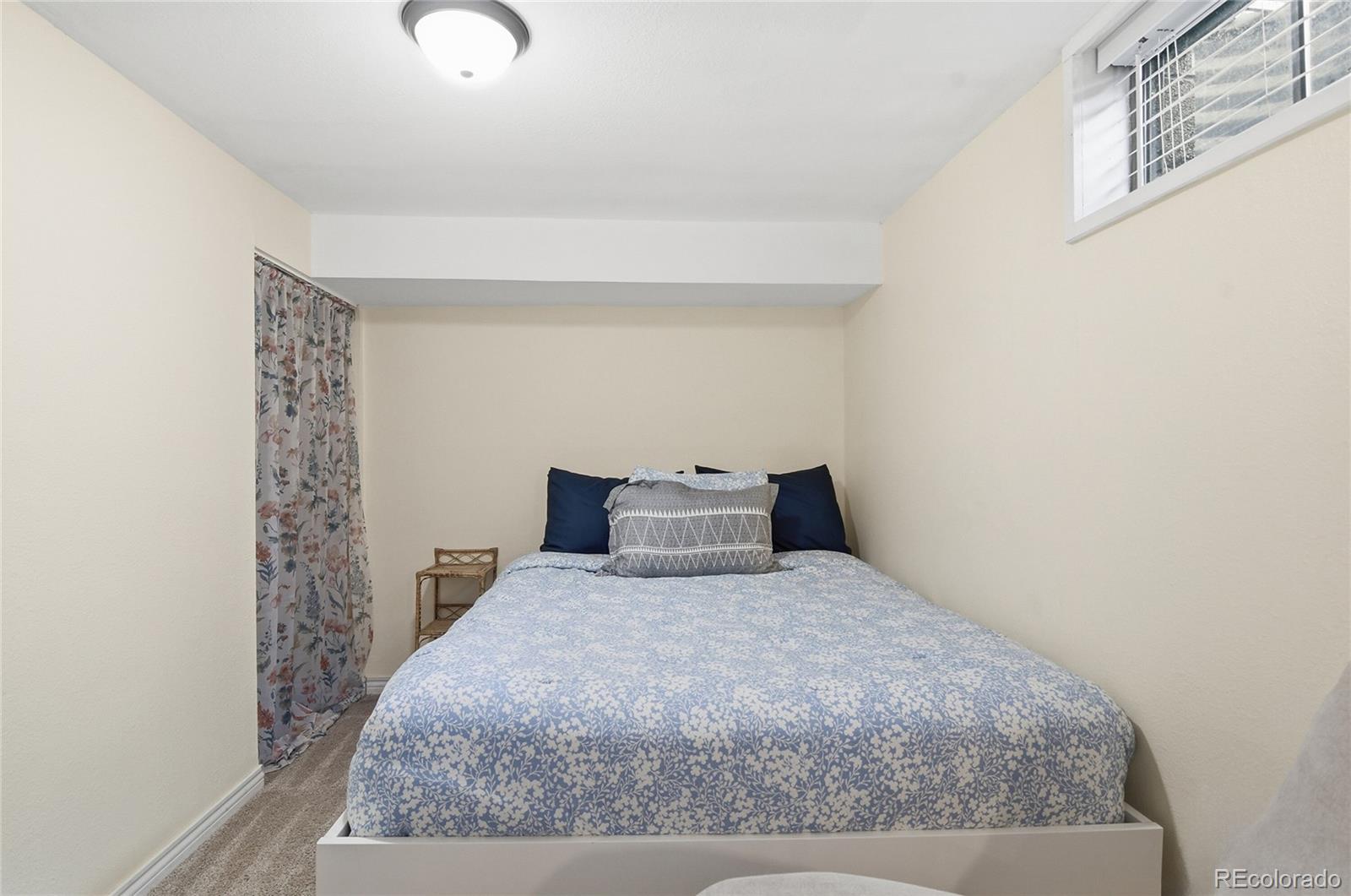 MLS Image #31 for 9570 w 54th place,arvada, Colorado