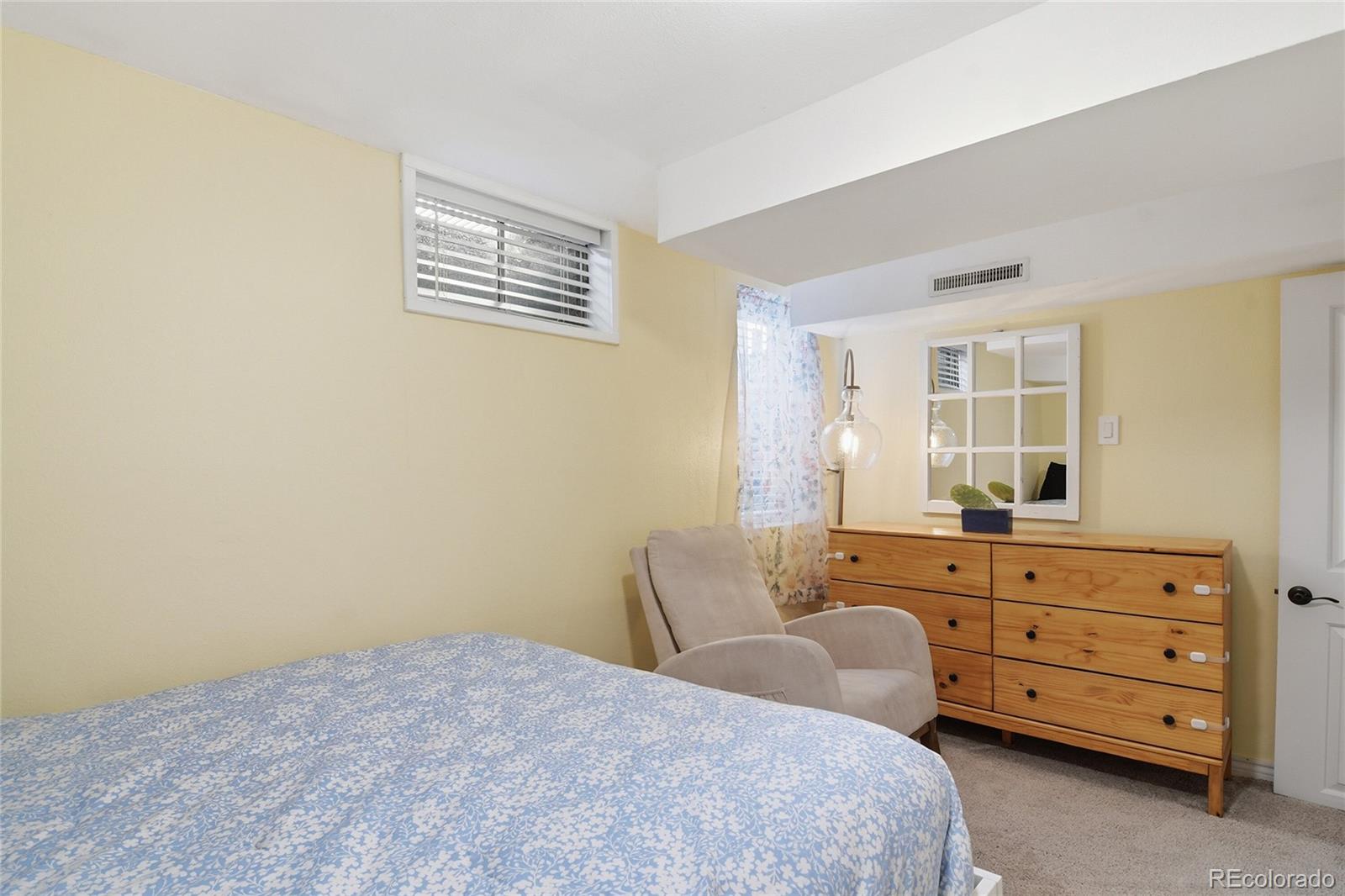 MLS Image #32 for 9570 w 54th place,arvada, Colorado