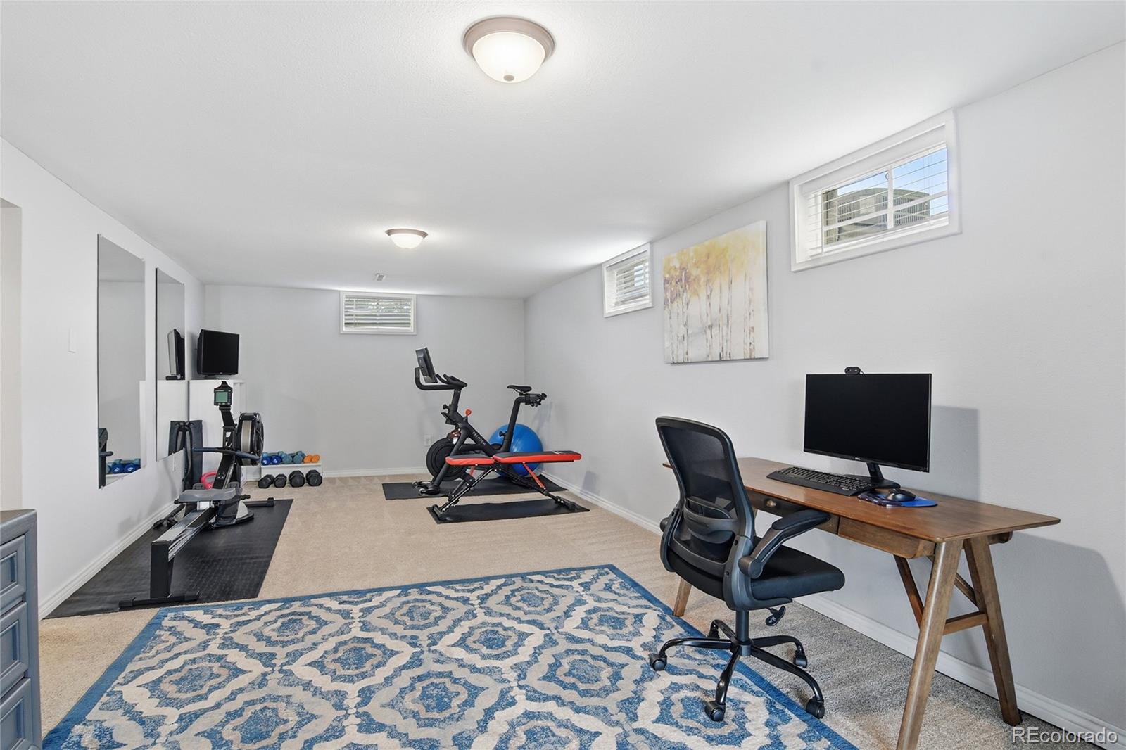 MLS Image #33 for 9570 w 54th place,arvada, Colorado