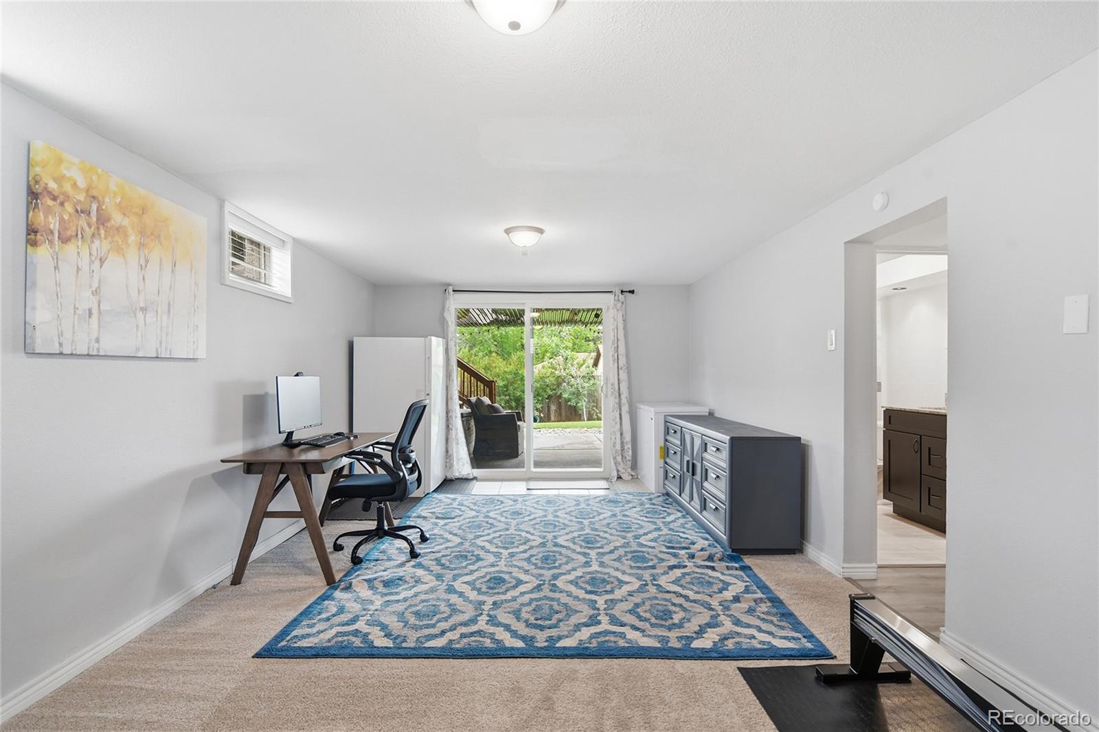 MLS Image #34 for 9570 w 54th place,arvada, Colorado