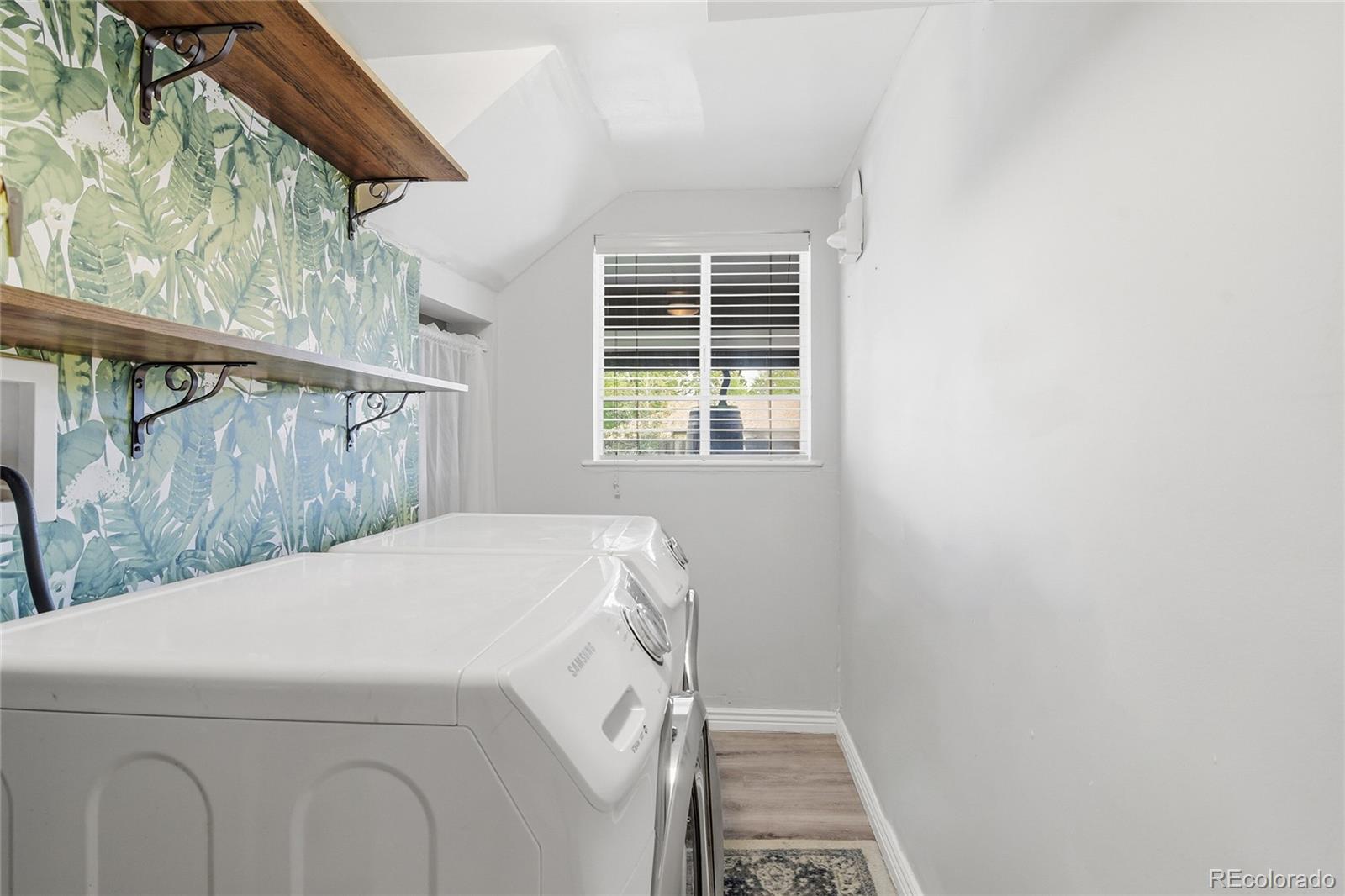 MLS Image #35 for 9570 w 54th place,arvada, Colorado