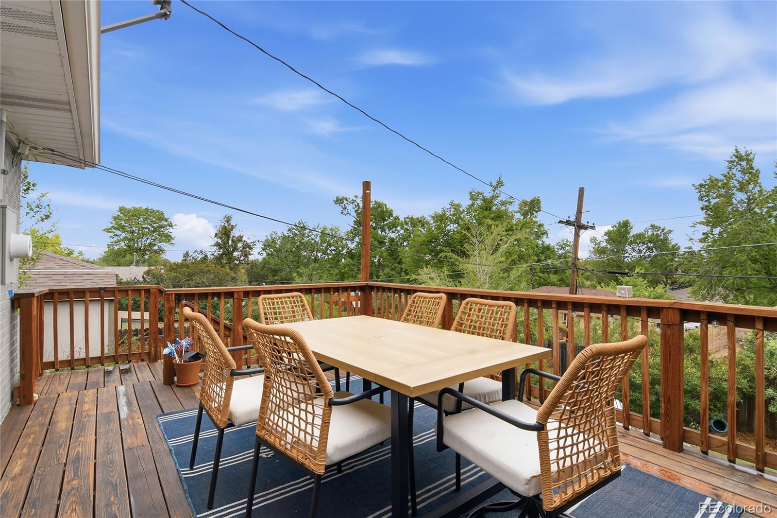 MLS Image #36 for 9570 w 54th place,arvada, Colorado