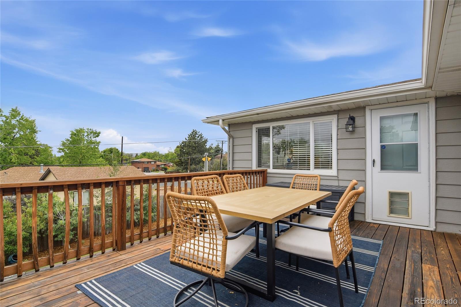 MLS Image #37 for 9570 w 54th place,arvada, Colorado