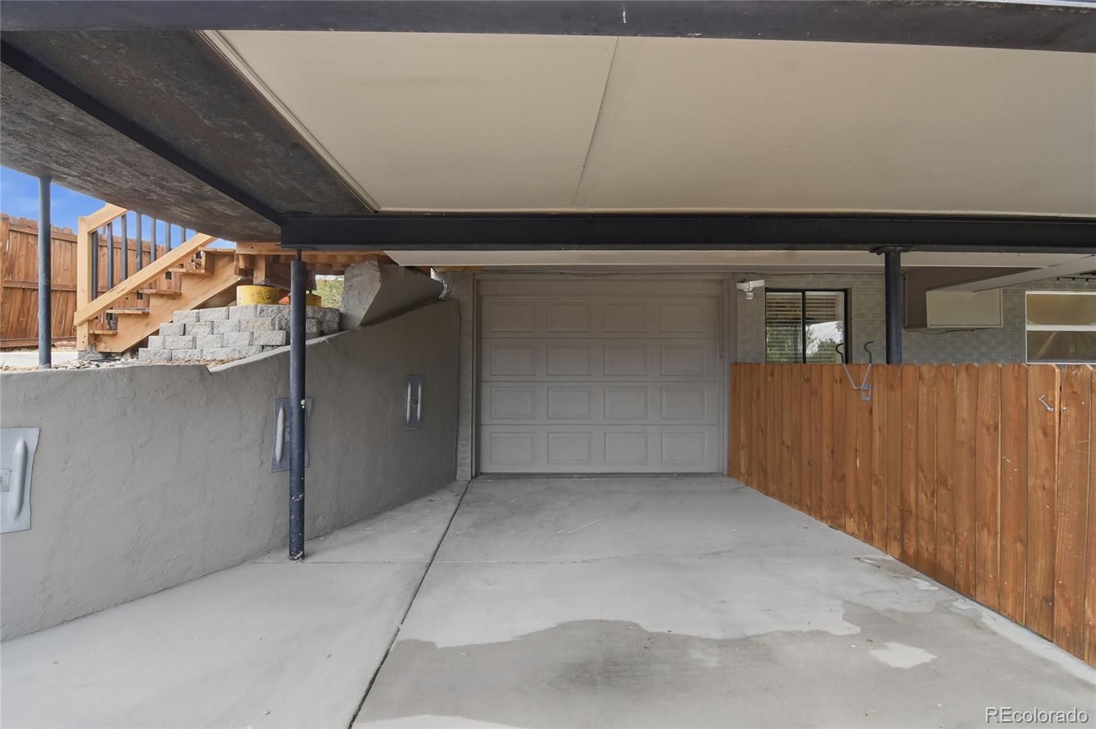 MLS Image #41 for 9570 w 54th place,arvada, Colorado