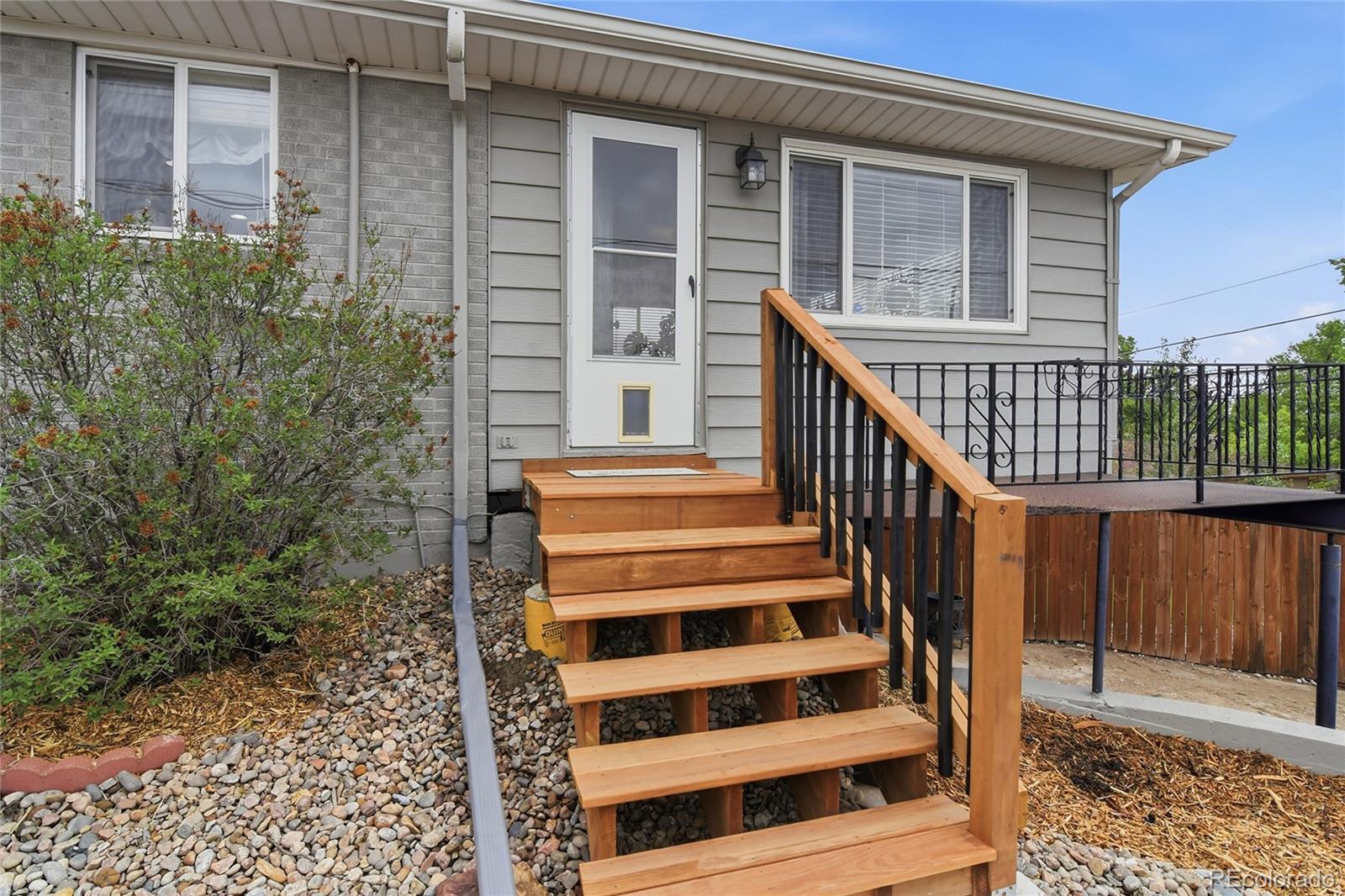 MLS Image #42 for 9570 w 54th place,arvada, Colorado