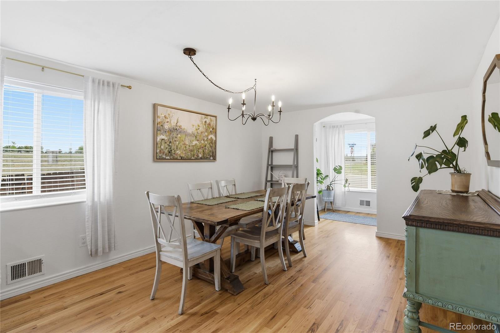 MLS Image #5 for 9570 w 54th place,arvada, Colorado