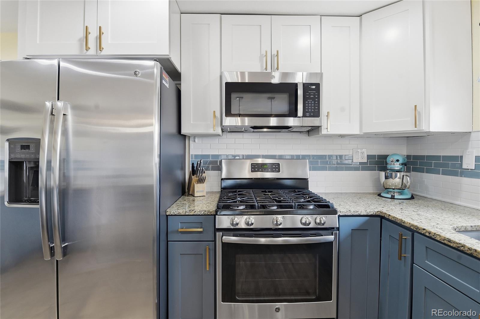 MLS Image #8 for 9570 w 54th place,arvada, Colorado