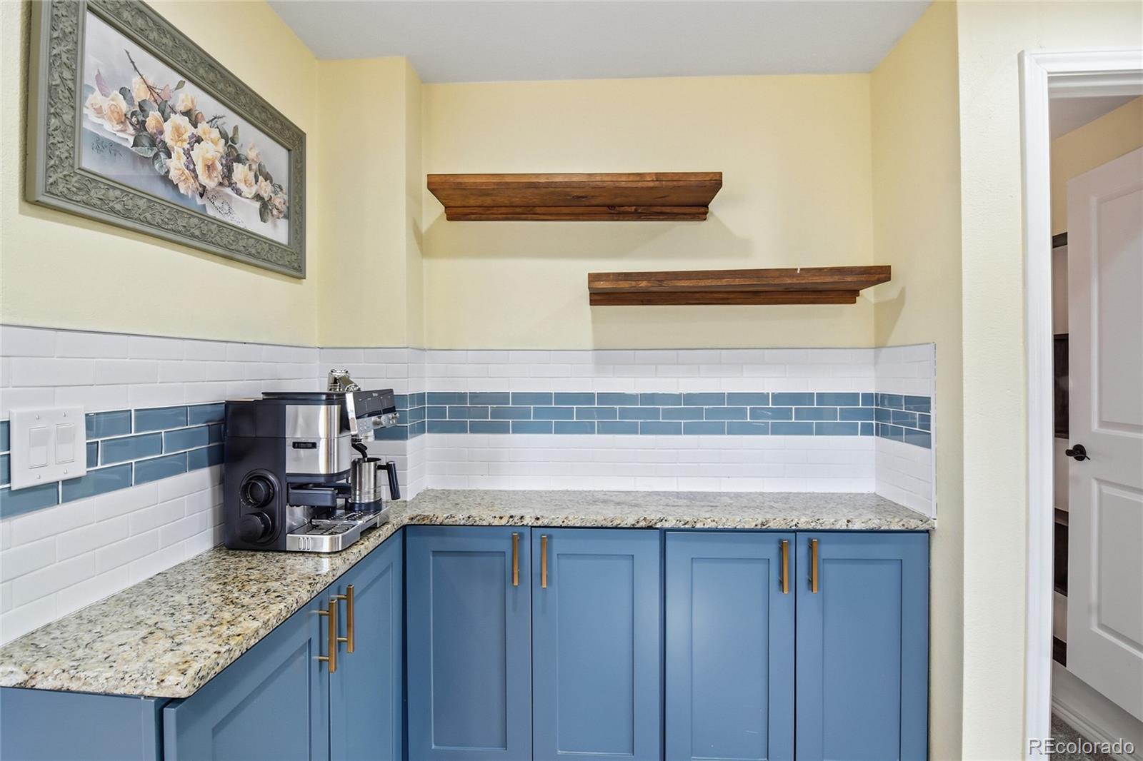 MLS Image #9 for 9570 w 54th place,arvada, Colorado