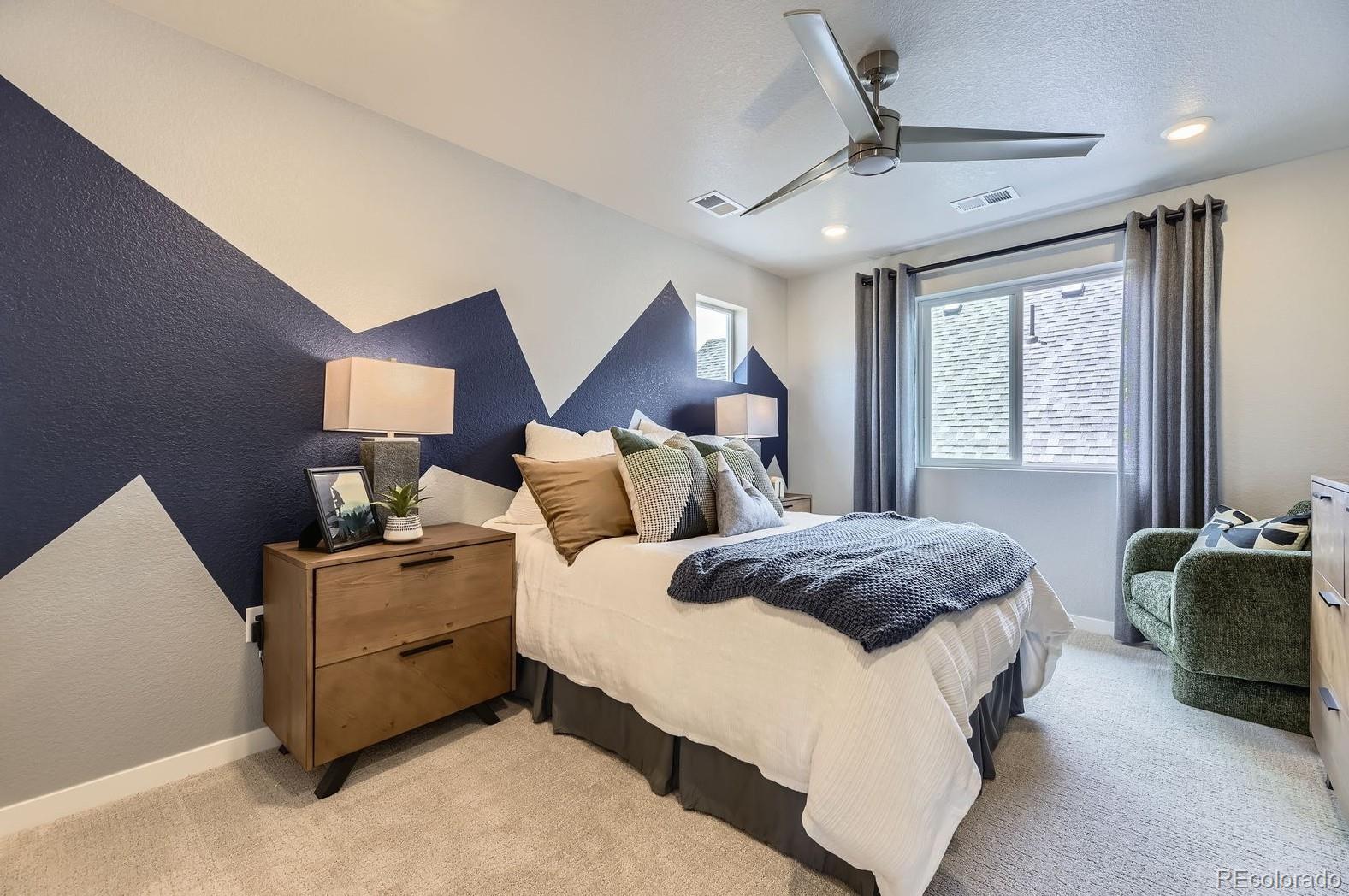 MLS Image #23 for 13757  daffodil point,parker, Colorado
