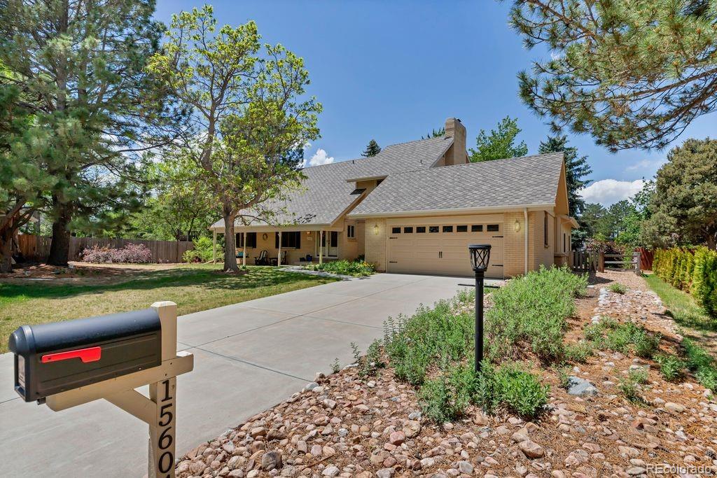 MLS Image #0 for 15604 e chenango avenue,aurora, Colorado