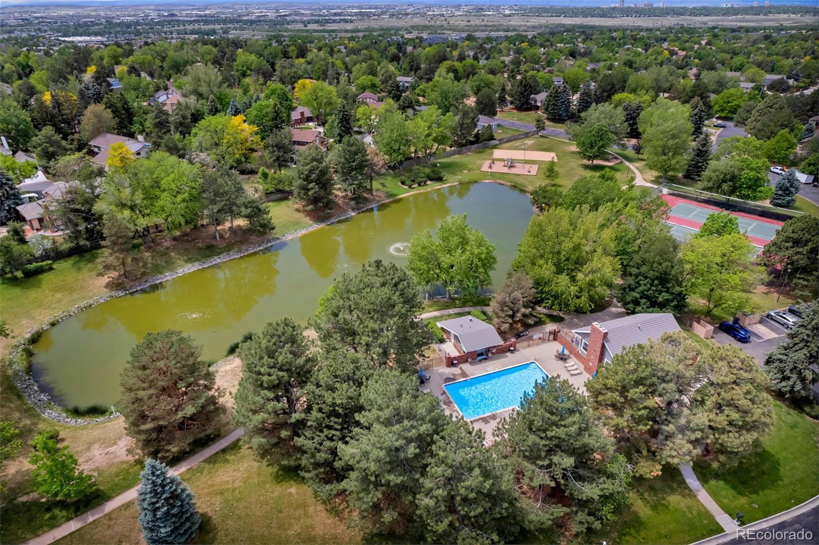 MLS Image #1 for 15604 e chenango avenue,aurora, Colorado