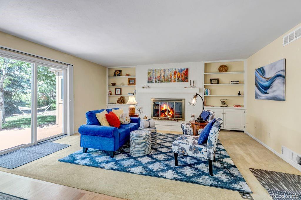 MLS Image #10 for 15604 e chenango avenue,aurora, Colorado