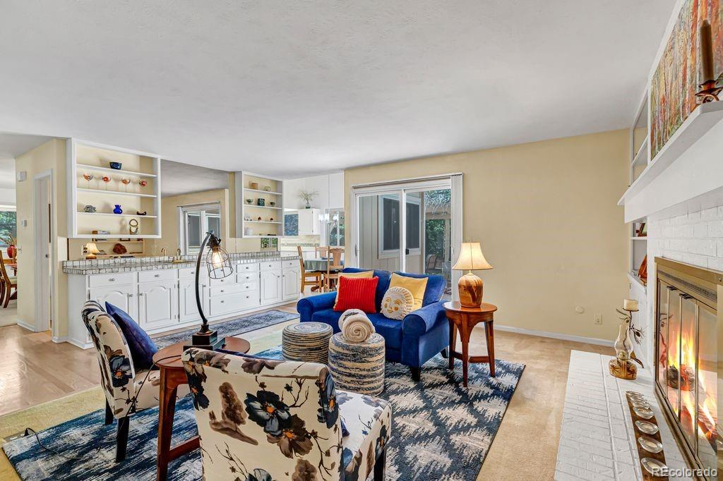 MLS Image #11 for 15604 e chenango avenue,aurora, Colorado
