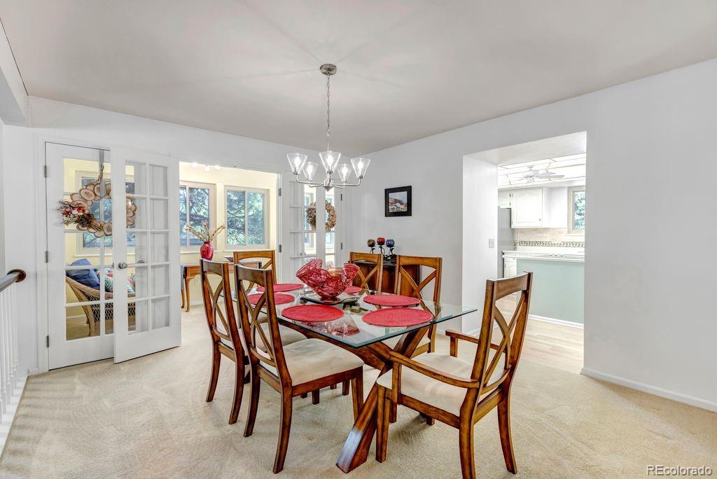 MLS Image #12 for 15604 e chenango avenue,aurora, Colorado
