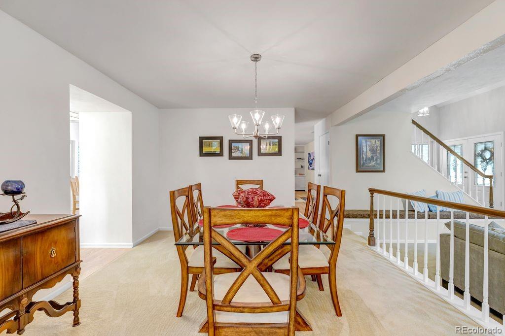 MLS Image #13 for 15604 e chenango avenue,aurora, Colorado